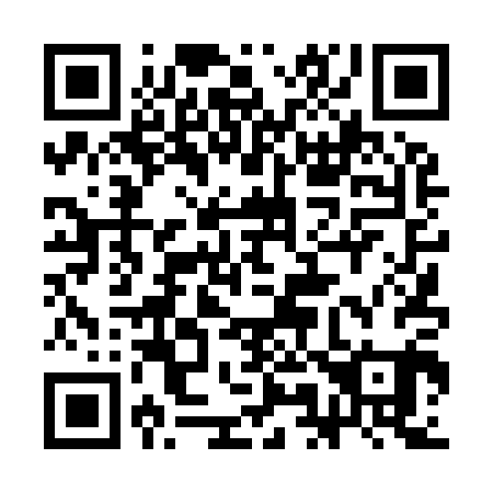 QR code for 3M 4901