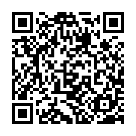 QR code for 3M 4995