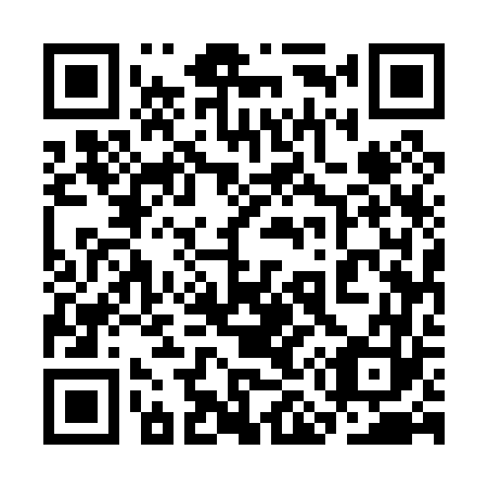 QR code for 3M 5063