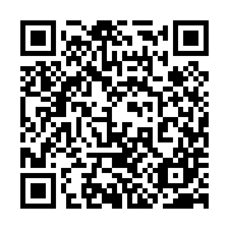 QR code for 3M 5087