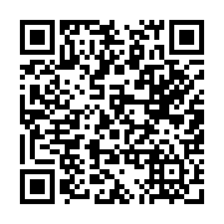 QR code for 3M 5124