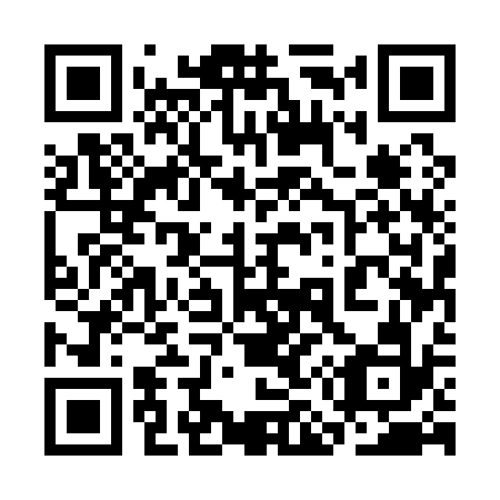 QR code for 3M 5132