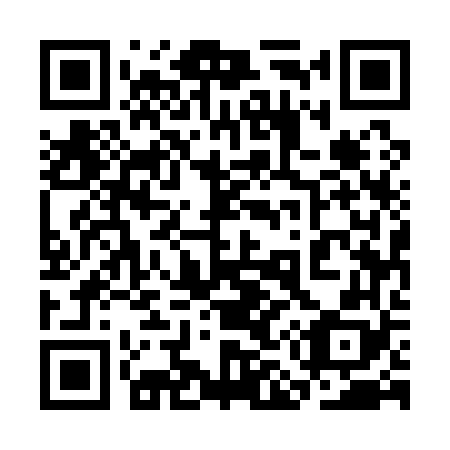 QR code for 3M 5168