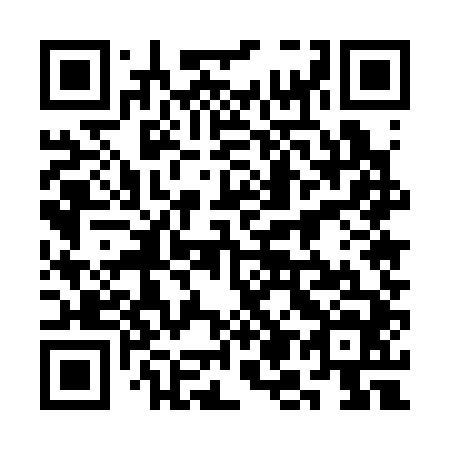 QR code for 3M 5344