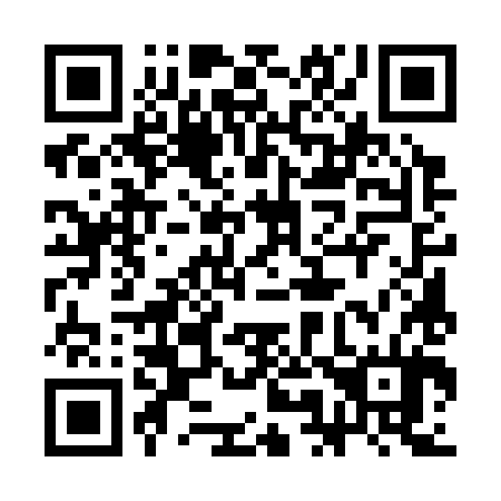 QR code for 3M 5384