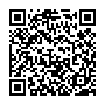QR code for 3M 5493
