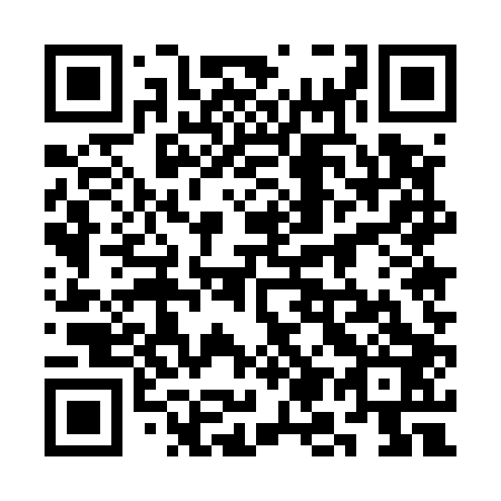 QR code for 3M 5503