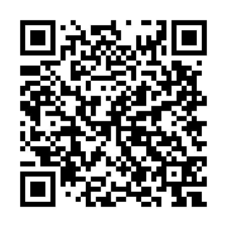 QR code for 3M 5532