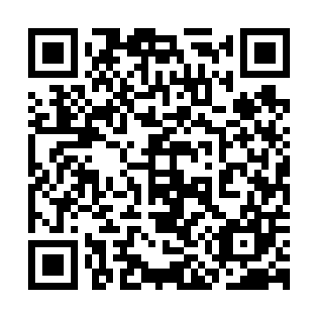 QR code for 3M 5607
