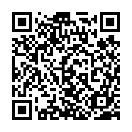 QR code for 3M 5677