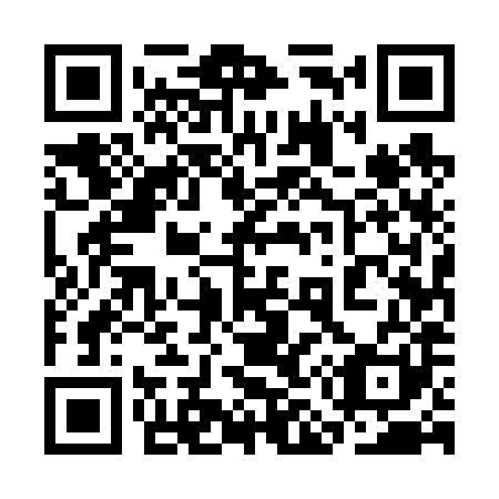 QR code for 3M 5681