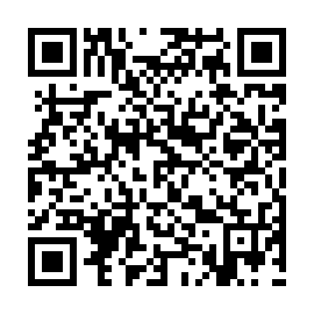 QR code for 3M 5835