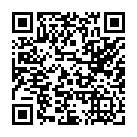 QR code for 3M 5841