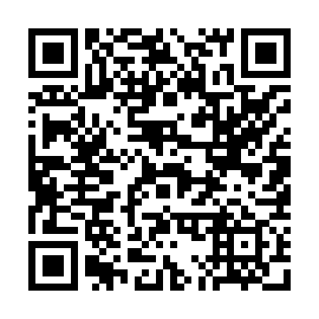 QR code for 3M 5879