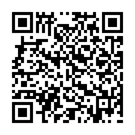QR code for 3M 5931