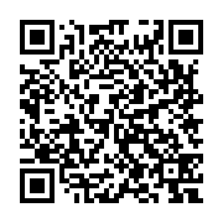 QR code for 3M 5939