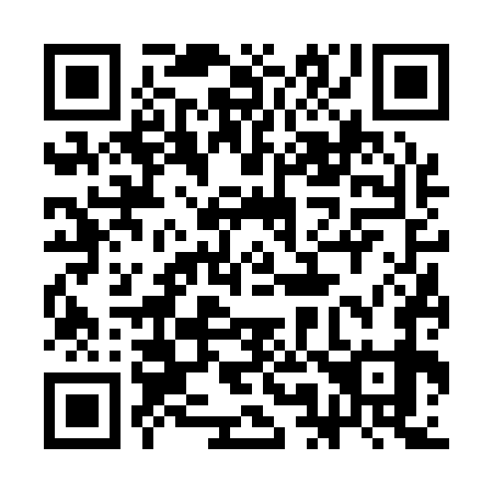 QR code for 3M 6179