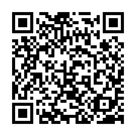 QR code for 3M 6199