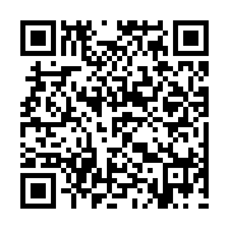 QR code for 3M 6298