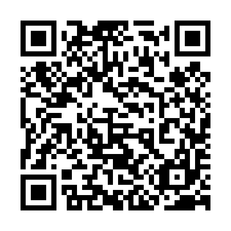 QR code for 3M 6497