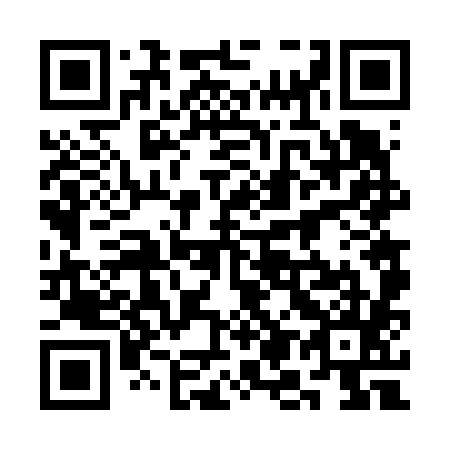 QR code for 3M 6685