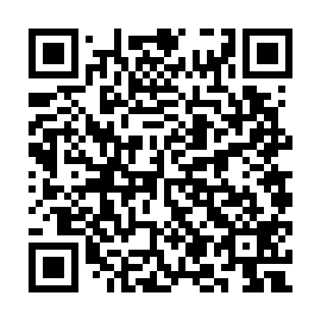 QR code for 3M 6719