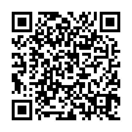 QR code for 3M 6800