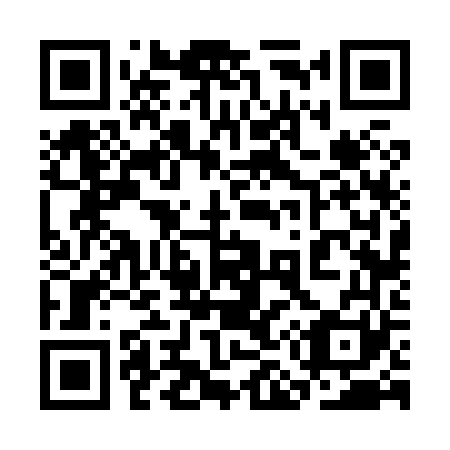 QR code for 3M 6861