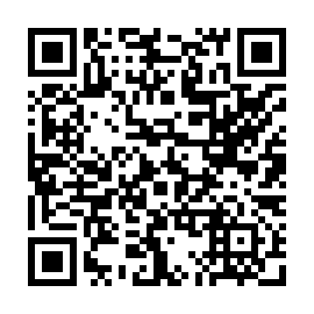 QR code for 3M 6892