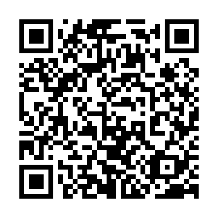 QR code for 3M 7129