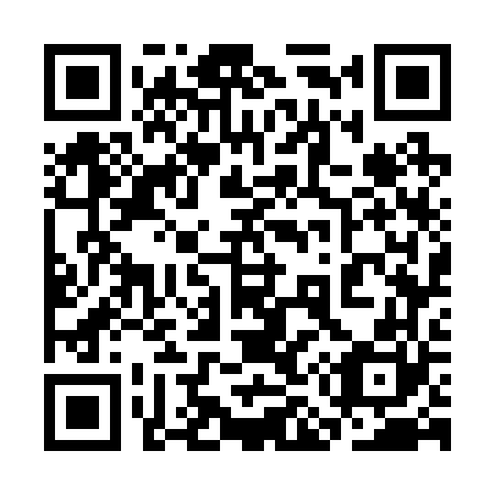 QR code for 3M 7260