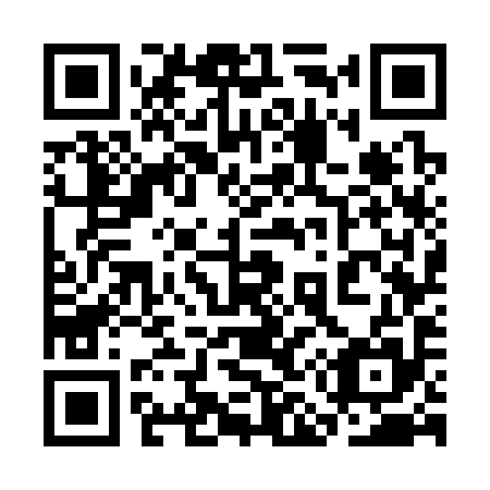 QR code for 3M 7395