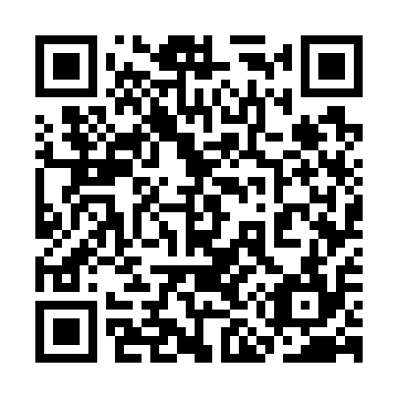 QR code for 3M 7714