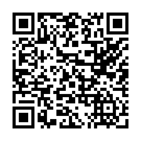 QR code for 3M 7855