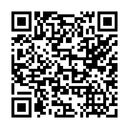 QR code for 3M 7884
