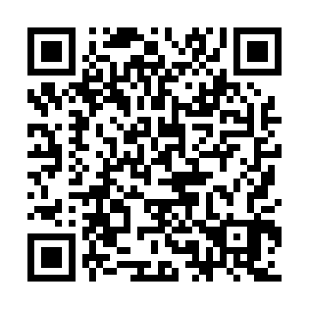 QR code for 3M 8003