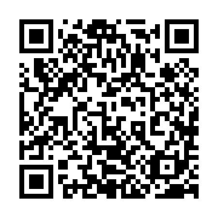 QR code for 3M 8091