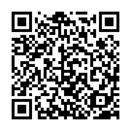QR code for 3M 8118