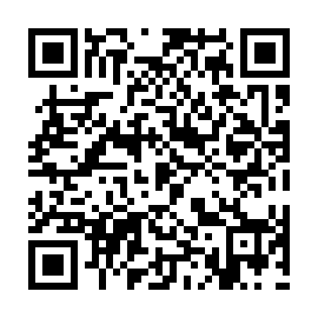 QR code for 3M 8148