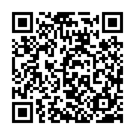 QR code for 3M 8234