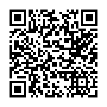 QR code for 3M 8277