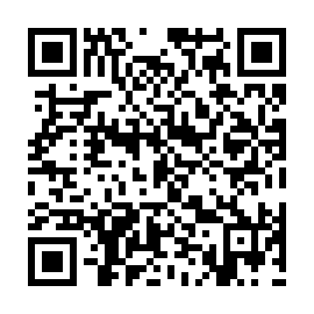 QR code for 3M 8290
