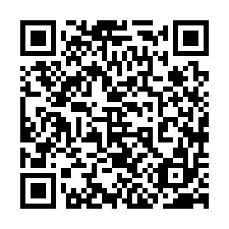 QR code for 3M 8312