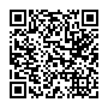 QR code for 3M 8388