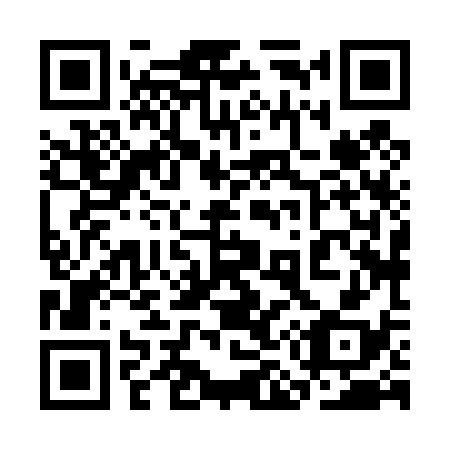 QR code for 3M 8438