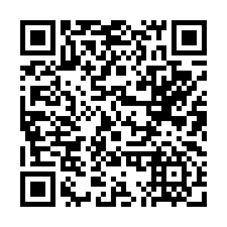 QR code for 3M 8497