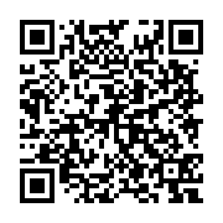 QR code for 3M 8531