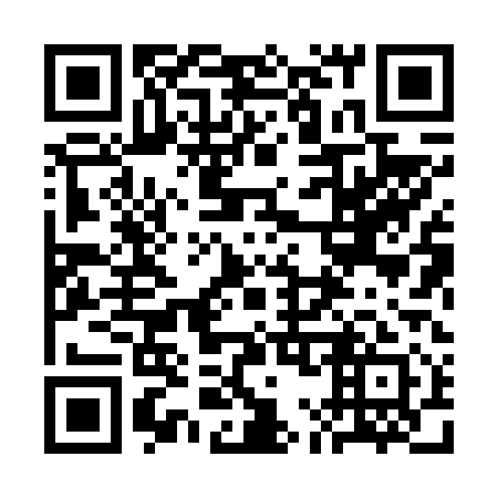 QR code for 3M 8611