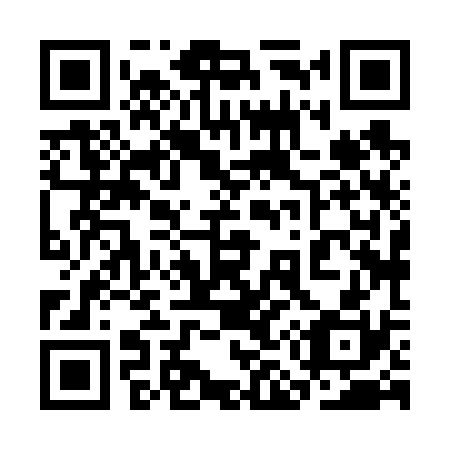 QR code for 3M 8630