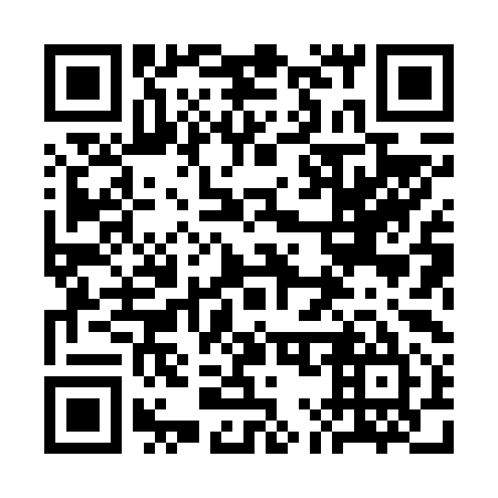 QR code for 3M 8695